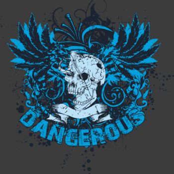 designious t shirt design 30 Thumbnail