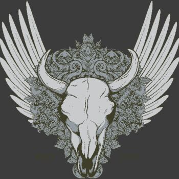 designious t shirt design 168 Thumbnail