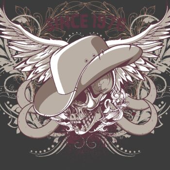 designious t shirt design 329 Thumbnail