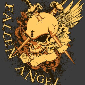 designious t shirt design 203 Thumbnail