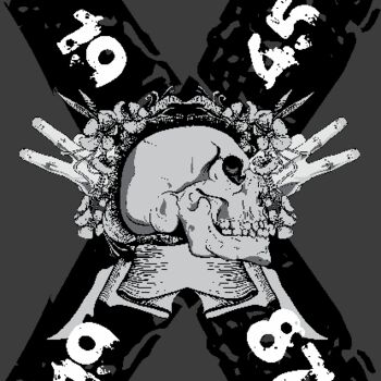 designious t shirt design 95 Thumbnail