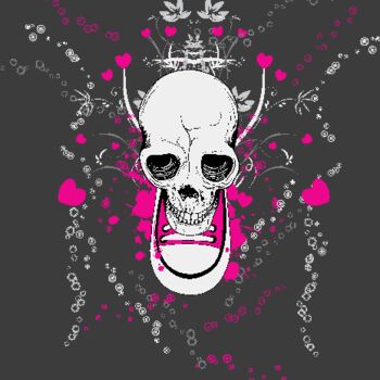 designious t shirt design 107 Thumbnail