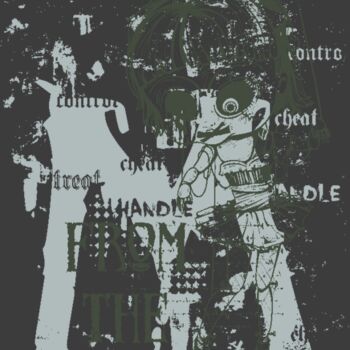 designious t shirt design 375 Thumbnail