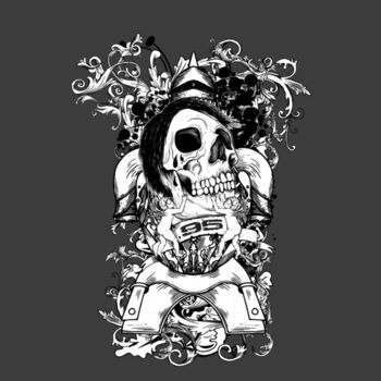 designious t shirt design 111 Thumbnail