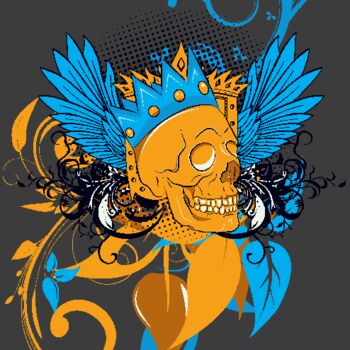 designious t shirt design 73 Thumbnail