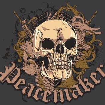 designious t shirt design 237 Thumbnail