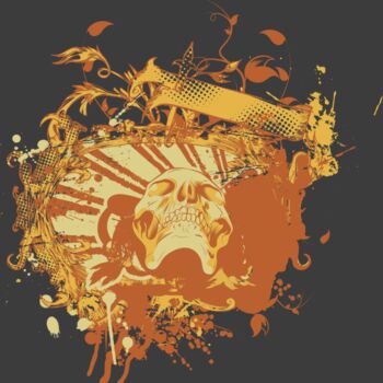 designious t shirt design 49 Thumbnail