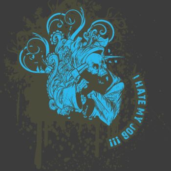 designious t shirt design 42 Thumbnail