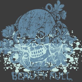 designious t shirt design 33 Thumbnail