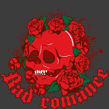 designious t shirt design 227 Thumbnail