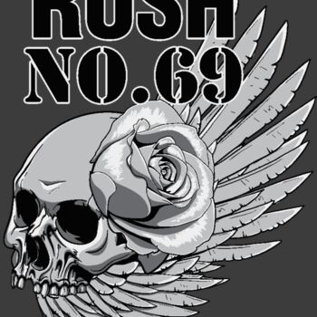 designious t shirt design 247 Thumbnail