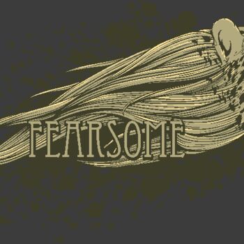 designious t shirt design 271 Thumbnail