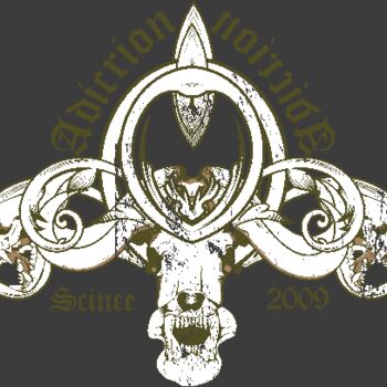 designious t shirt design 130 Thumbnail