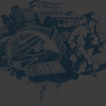 designious t shirt design 211 Thumbnail