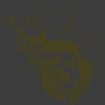 designious t shirt design 177 Thumbnail