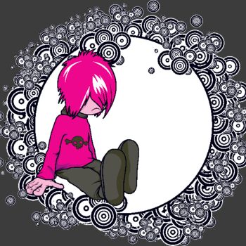 designious t shirt design 100 Thumbnail