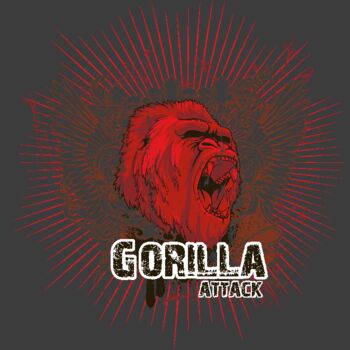 designious t shirt design 297 Thumbnail