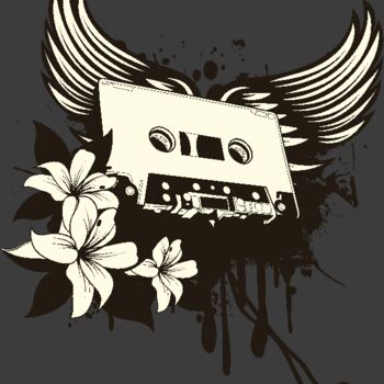 designious t shirt design 157 Thumbnail