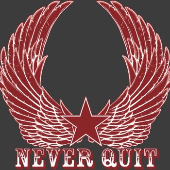 designious t shirt design 257 Thumbnail