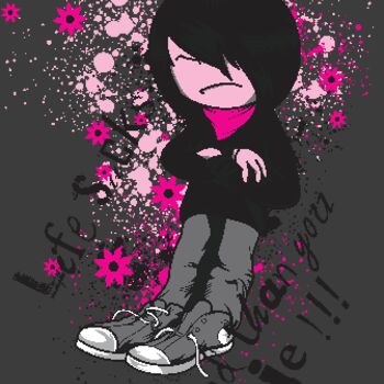 designious t shirt design 84 Thumbnail