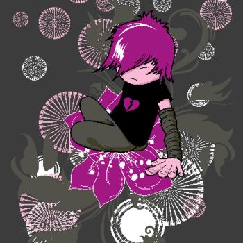 designious t shirt design 102 Thumbnail