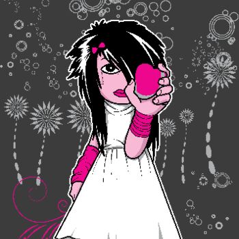 designious t shirt design 88 Thumbnail