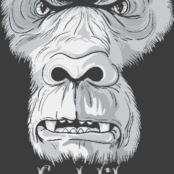 designious t shirt design 172 Thumbnail