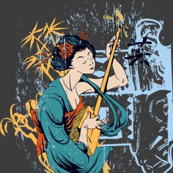 designious t shirt design 141 Thumbnail