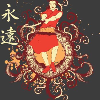 designious t shirt design 137 Thumbnail