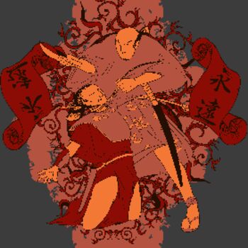 designious t shirt design 136 Thumbnail