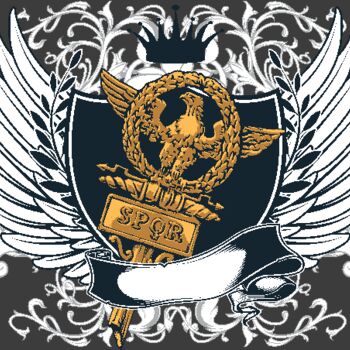 designious t shirt design 212 Thumbnail