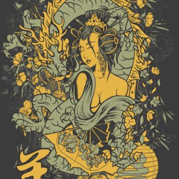 designious t shirt design 313 Thumbnail