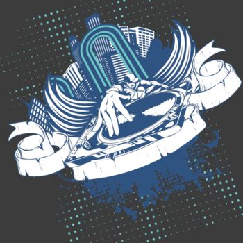 designious t shirt design 198 Thumbnail