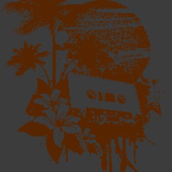 designious t shirt design 197 Thumbnail