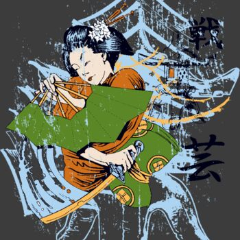 designious t shirt design 139 Thumbnail