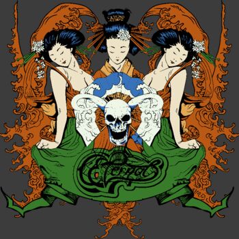 designious t shirt design 246 Thumbnail