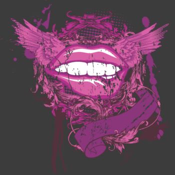 designious t shirt design 46 Thumbnail