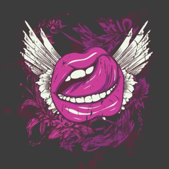 designious t shirt design 45 Thumbnail