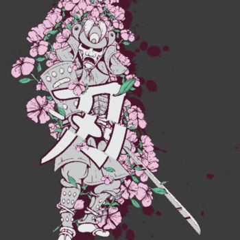 designious t shirt design 325 Thumbnail