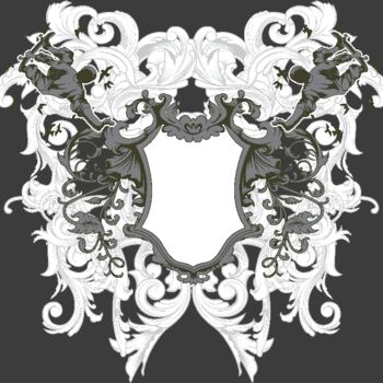 designious t shirt design 178 Thumbnail