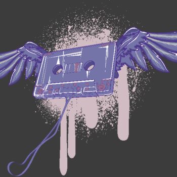 designious t shirt design 124 Thumbnail