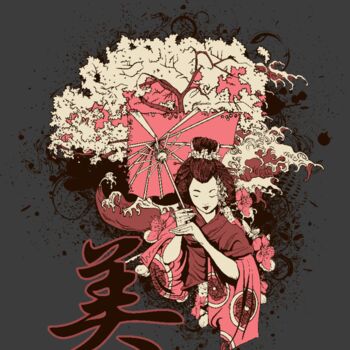 designious t shirt design 222 Thumbnail