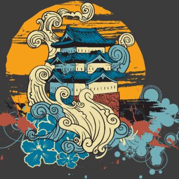 designious t shirt design 221 Thumbnail