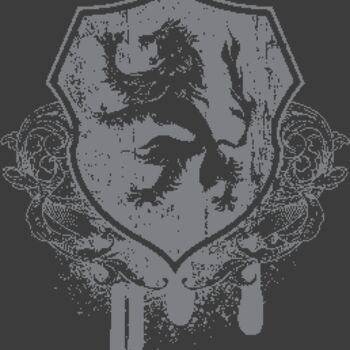 designious t shirt design 196 Thumbnail