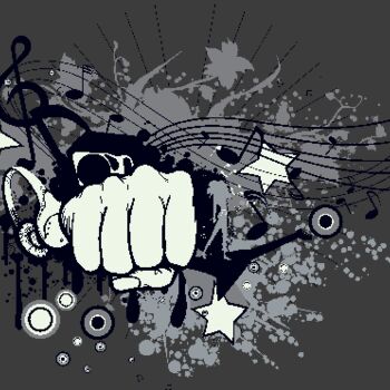 designious t shirt design 66 Thumbnail