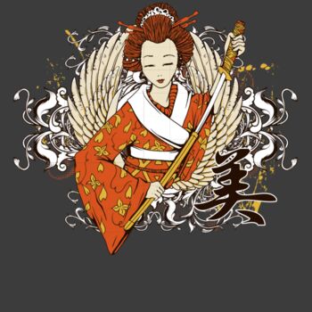 designious t shirt design 316 Thumbnail