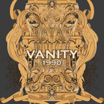 designious t shirt design 279 Thumbnail