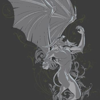 designious t shirt design 324 Thumbnail