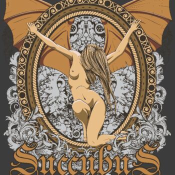 designious t shirt design 280 Thumbnail