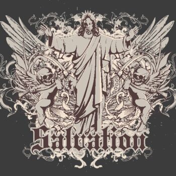 designious t shirt design 289 Thumbnail